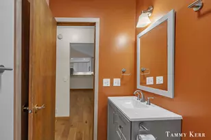 2230 58th St, Fennville, MI 49408 - Photo 31