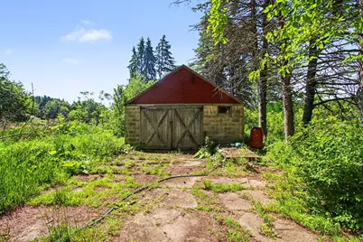 2230 58th Street, Fennville, MI 49408 - Photo 23