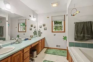 2230 58th St, Fennville, MI 49408 - Photo 13
