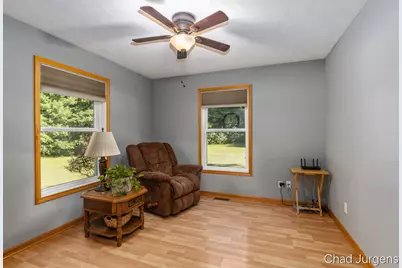 8938 S Big Pine Trail Street, Newaygo, MI 49337 - Photo 33