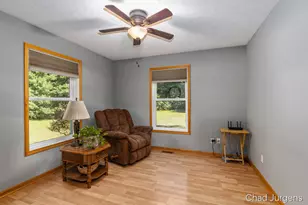 8938 S Big Pine Trail St, Newaygo, MI 49337 - Photo 33
