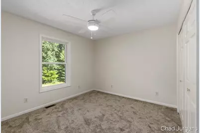 8938 S Big Pine Trail Street, Newaygo, MI 49337 - Photo 37