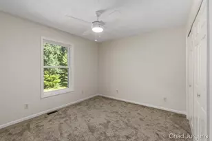 8938 S Big Pine Trail St, Newaygo, MI 49337 - Photo 37