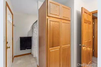 8938 S Big Pine Trail Street, Newaygo, MI 49337 - Photo 31