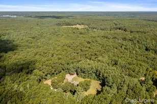8938 S Big Pine Trail St, Newaygo, MI 49337 - Photo 17
