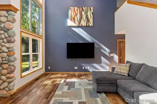 8938 S Big Pine Trail St, Newaygo, MI 49337 - Photo 19
