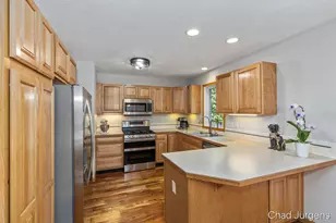 8938 S Big Pine Trail St, Newaygo, MI 49337 - Photo 25