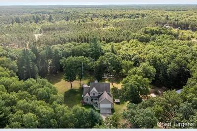 8938 S Big Pine Trail Street, Newaygo, MI 49337 - Photo 13