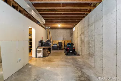 8938 S Big Pine Trail Street, Newaygo, MI 49337 - Photo 41