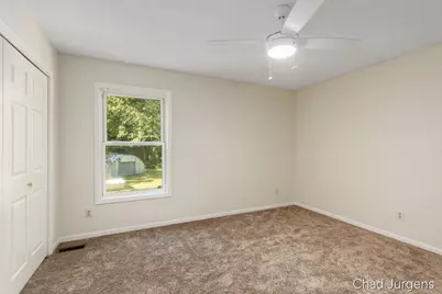 8938 S Big Pine Trail Street, Newaygo, MI 49337 - Photo 39