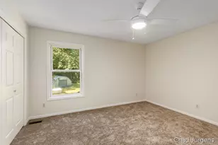 8938 S Big Pine Trail St, Newaygo, MI 49337 - Photo 39