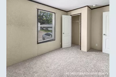 1267 Avenue A #Unit 133, Springfield, MI 49037 - Photo 11