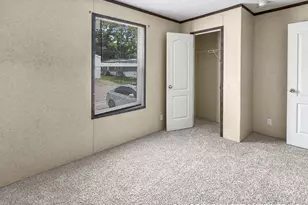 1267 Avenue A, Springfield, MI 49037 - Photo 11