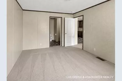 1267 Avenue A #Unit 133, Springfield, MI 49037 - Photo 7