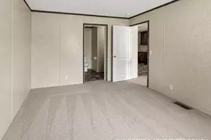 1267 Avenue A, Springfield, MI 49037 - Photo 7