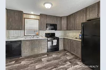 1267 Avenue A #Unit 133, Springfield, MI 49037 - Photo 3