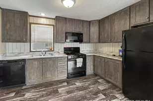 1267 Avenue A, Springfield, MI 49037 - Photo 3