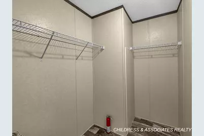 1267 Avenue A #Unit 133, Springfield, MI 49037 - Photo 15