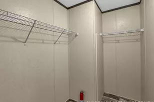 1267 Avenue A, Springfield, MI 49037 - Photo 15