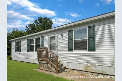 1267 Avenue A #Unit 133, Springfield, MI 49037 - Photo 1