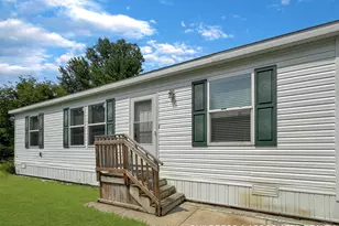 1267 Avenue A, Springfield, MI 49037 - Photo 1