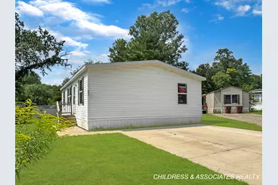 1267 Avenue A #Unit 133, Springfield, MI 49037 - Photo 21