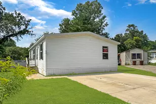1267 Avenue A, Springfield, MI 49037 - Photo 21
