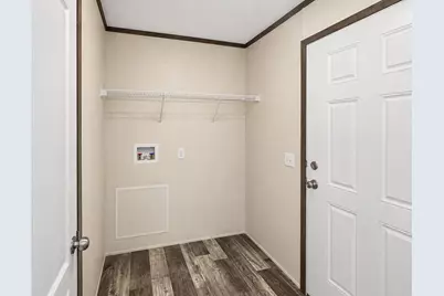 1267 Avenue A #Unit 133, Springfield, MI 49037 - Photo 19