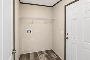 1267 Avenue A, Springfield, MI 49037 - Photo 19