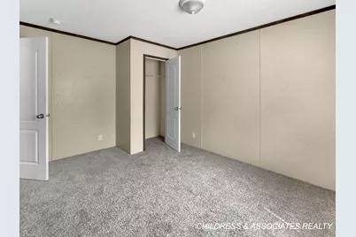 1267 Avenue A #Unit 133, Springfield, MI 49037 - Photo 13