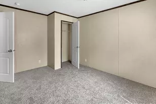 1267 Avenue A, Springfield, MI 49037 - Photo 13