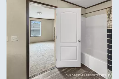 1267 Avenue A #Unit 133, Springfield, MI 49037 - Photo 9
