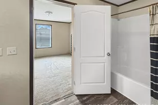1267 Avenue A, Springfield, MI 49037 - Photo 9