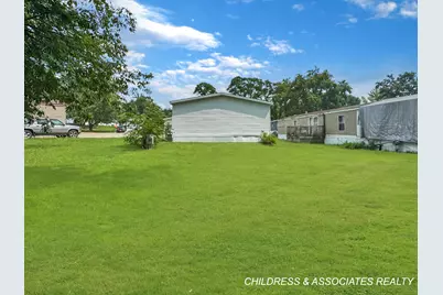 1267 Avenue A #Unit 133, Springfield, MI 49037 - Photo 17