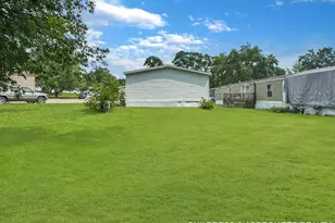 1267 Avenue A, Springfield, MI 49037 - Photo 17