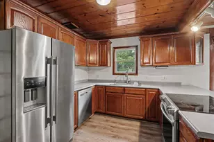 888 Riverview Dr, Plainwell, MI 49080 - Photo 7