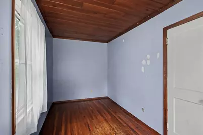 888 Riverview Drive, Plainwell, MI 49080 - Photo 19