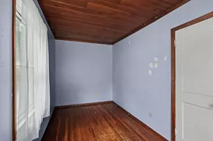 888 Riverview Dr, Plainwell, MI 49080 - Photo 19