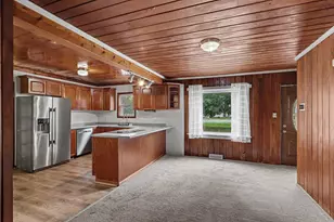 888 Riverview Dr, Plainwell, MI 49080 - Photo 3