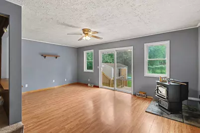 888 Riverview Drive, Plainwell, MI 49080 - Photo 13