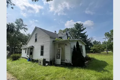2328 E Main Street, Niles, MI 49120 - Photo 3