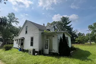 2328 E Main St, Niles, MI 49120 - Photo 3
