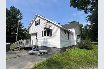 2328 E Main Street, Niles, MI 49120 - Photo 5
