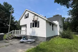2328 E Main St, Niles, MI 49120 - Photo 5