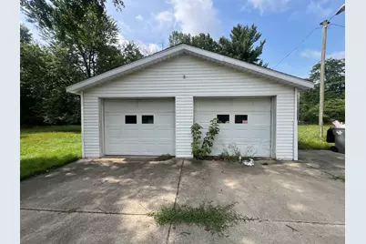 2328 E Main Street, Niles, MI 49120 - Photo 7