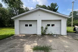 2328 E Main St, Niles, MI 49120 - Photo 7