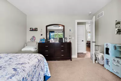 781 Janelle Court, Portage, MI 49024 - Photo 29