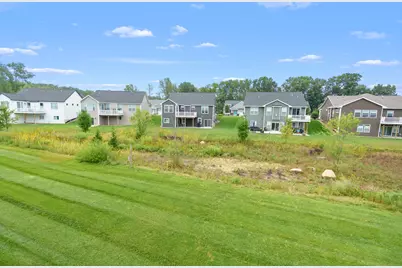 781 Janelle Court, Portage, MI 49024 - Photo 3