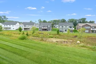 781 Janelle Ct, Portage, MI 49024 - Photo 3