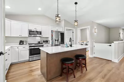 781 Janelle Court, Portage, MI 49024 - Photo 9